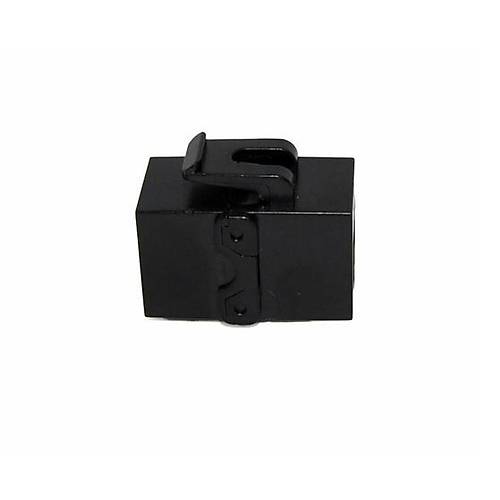 Beek BN-KJ6-U3 RJ45 to RJ45 CAT6A UTP Keystone Coupler