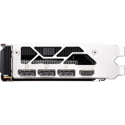Msi GEFORCE RTX 5060 8G INSPIRE 2X OC 8 GB GeForce RTX5060 128Bit NVIDIA Ekran Kart�