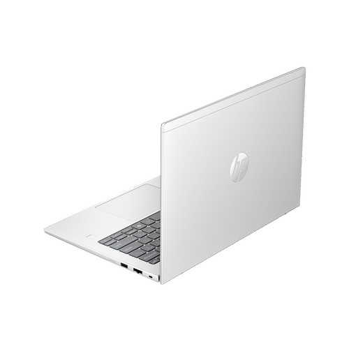 Hp C9FH0ET ProBook 4 G1i Ultra 5 225U 1.5Ghz 16GB 512GB SSD 14 FreeDos Notebook Bilgisayar