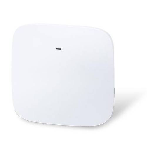 Planet PL-WDAP-C7210E 1200 Mbps 2 Port Gigabit 2 Dual Band PoE+ Wireless Access Point