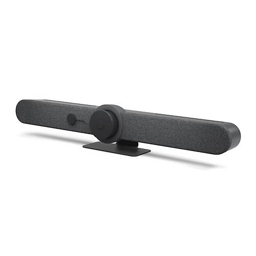 Logitech 960-001311 Rall Bar Bideo Konferans Sistemi