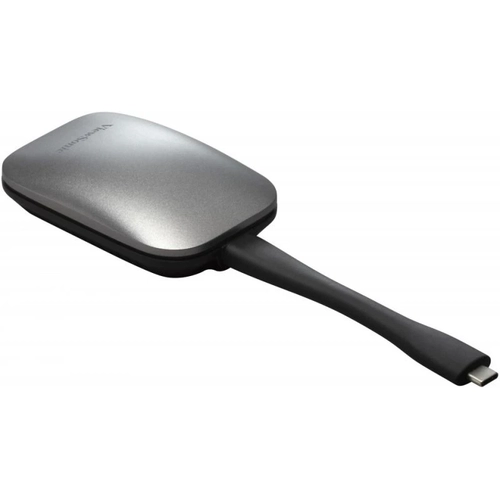 Viewsonic VB-WPS-001 Viewboard Usb Type C Cast Dongle