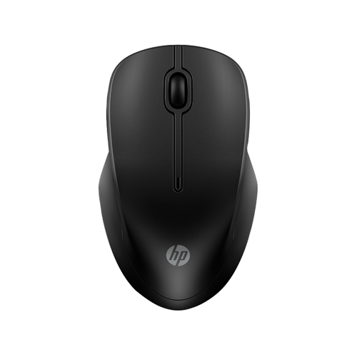 Hp 8R3U1AA 255 1600Dpi 3 Tulu Bluetooth Wireless Kablosuz Mouse