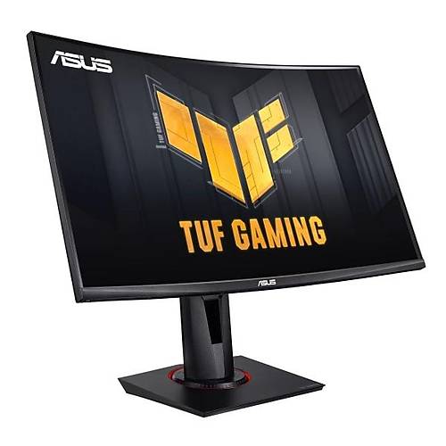 Asus TUF GAMING VG27VQM 27 inch 1920x1080 1ms 240Hz HDMI DP Multimedia SYNC Monitr