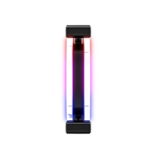 Zalman ZM-LF120 12cm �ift Tarafl� ARGB Prenium Kasa Fan�