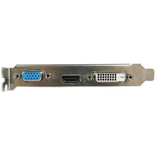 Axle AX-R5 220/1GD3P4CDIL 1 GB GDDR3 Radeon R5 220 64Bit AMD Ekran Kart�