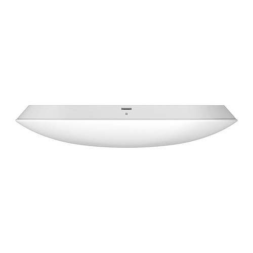 Ruijie RG-RAP72PRO BE5040 2 Port Gigabit Dual Band Wi-Fi7 Poe �� Mekan Access Point