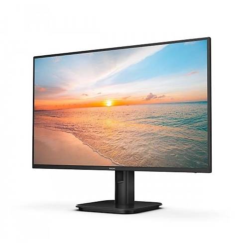 Philips 24E1N1200A/01 23.8 inch 1920x1080 1ms 120Hz Multimedia VGA HDMI IPS Monitr