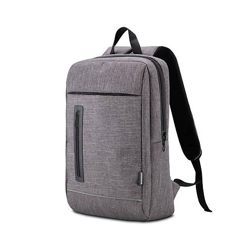 Classone RC58-154 15.6 inch Triesta Wtx Pro Su Geirmez Kuma Gri Notebook antas