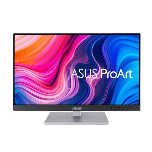 Asus PROART PA247CV 23.6 inch 1920x1080 5ms 75Hz MM HDMI DP Type-C IPS Monit�r