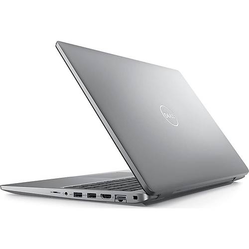 Dell XCTOP3590EMEA-VP M3590 Ultra 7 155H 1.4Ghz 16GB 512GB SSD 4GB RTX A500 15.6 Win11 Pro stasyonu
