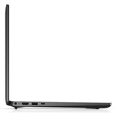 Dell N117L342014EMEA Latitude 3420 CI5 1135G7 8GB 256GB SSD 14 Ubuntu Notebook Bilgisayar