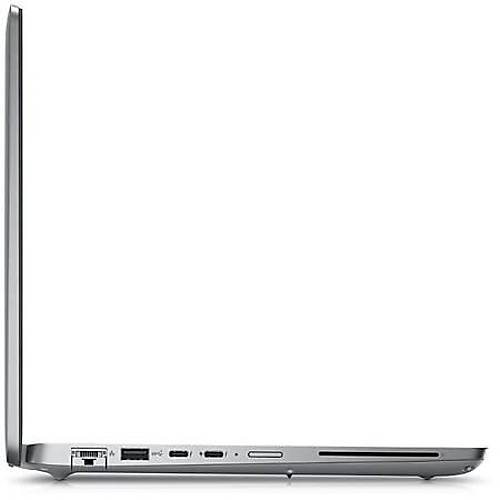Dell N013L544014EMEA-VP Latitude 5440 CI5 1335U 16 GB 512GB SSD 14 Win11 Pro Notebook Bilgisayar