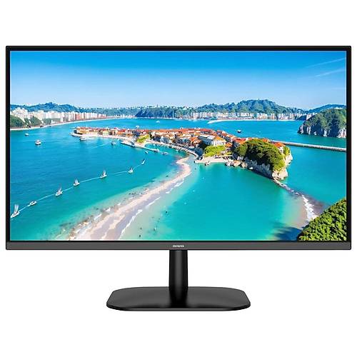 Aiwa MF2457-B 23.8 inhc 1920x1080 5ms 120Hz VGA HDMI Siyah Monit�r