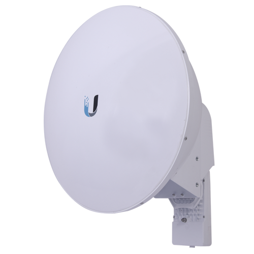 Ubiquiti AF-5G23-S45 23dBi 5Ghz AirFiber 45 Derece D Mekan Anten