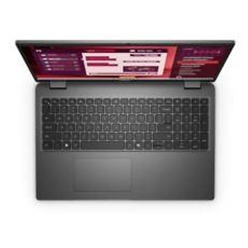Dell N006L345014 Latitude 3450 CI5 1335U 3.4GHz 8GB 512GB SSD 14 FHD Win11 Pro Notebook Bilgisayar