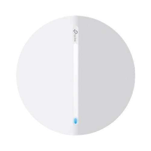 Tp-Link FESTA F65 AX3000 1 Port Gigabit Dual band Wi-Fi 6 Tavan Monteli Access Point