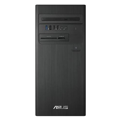 Asus S500TE 5135000020 CI5 13500 2.5GHz 8GB 512GB NVME SSD UHD FreeDos Masast Bilgisayar