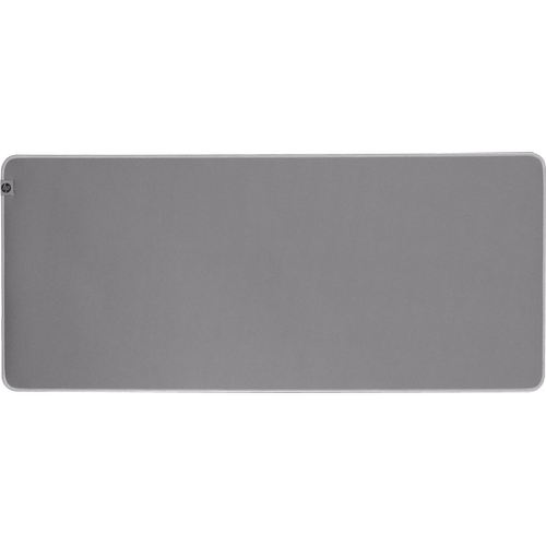 Hp 8X597AA 205 700x300x2mm Sanitizable Desk Mat Mousepad