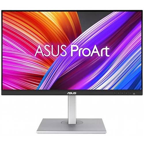 Asus PROART PA278CGV 27 inch 2560x1440 5ms 144Hz MM HDMI DP Pivot Pivot Monit�r