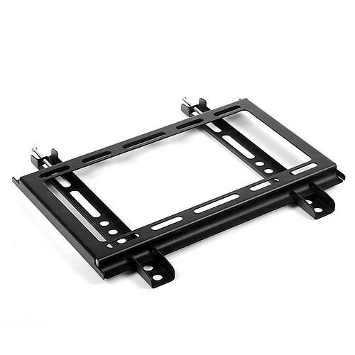 Dark DK-AC-VT25 VT25 23 - 42 inch Ykseklik Duvar Monteli TV Ask Aparat