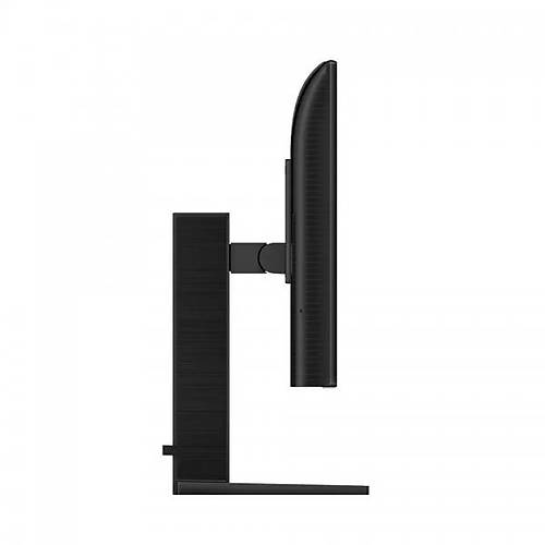 Philips 24E1N1300AE/00 23.8 inch 1920x1080 1ms 100Hz Multimedia HDMI Type-C Monitr