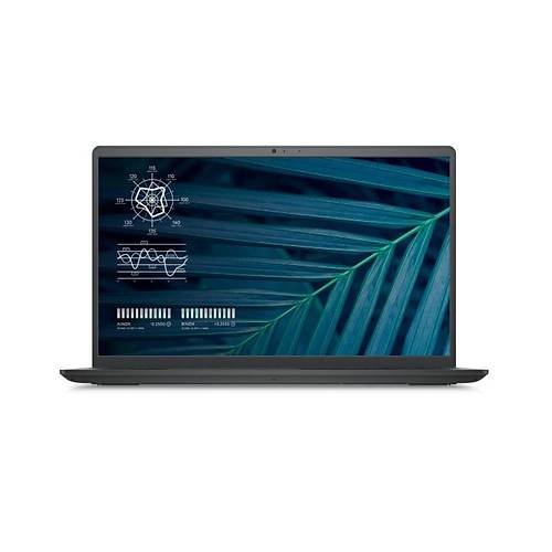 Dell N1823VN3510N1 Vostro 3510 CI3 1115G4 8GB 256GB SSD 15.6 Ubuntu Bilgisayar
