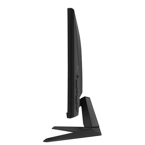 Asus TUF GAMING VG27AQM1A 27 inch 2560x1440 1ms 260Hz Multimedia HDMI DP USB IPS Monitr