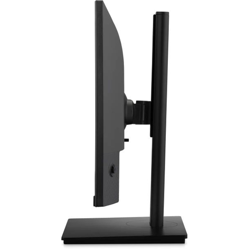 Viewsonic XG24G1 23.8 inch 1920x1080 1ms 180HZ HDMI DP IPS Oyuncu Monit�r�