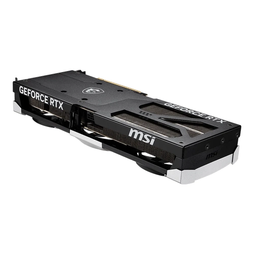 Msi GEFORCE RTX 5080 16G VENTUS 3X OC 16 GB GeForce TYX5080 OC 256Bit NVIDIA Ekran Kart�