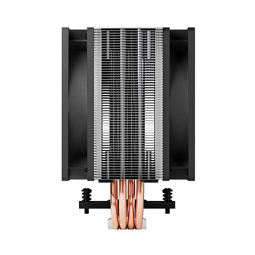 Arctic AR-ACFRE00121A Freezer 36 Duo AMD-INTEL AM5-1851 Uyumlu ��lemci Fan�