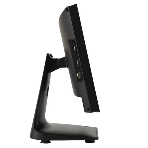 Zenpos TX-1850M CI5 4200U 8GB 256GB SSD 18. FreeDos Dokunmatik Pos Bilgisayar