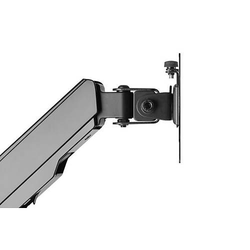 Digitus DA-90372 17 - 32 inch 1-8 Max. 1-8 Kg Workstation Sit Stand