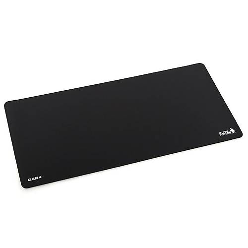 Dark DK-AC-MPAD04 Elite Force 850x400mm Mikro Dokumal Performans Oyuncu Mausepad