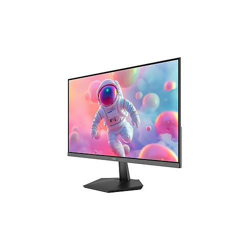 Npc MF2208-A 21.5 inch 1920x1080 5ms 100HZ VGA HDMI Monit�r