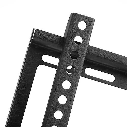 Dark DK-AC-VT25 VT25 23 - 42 inch Ykseklik Duvar Monteli TV Ask Aparat