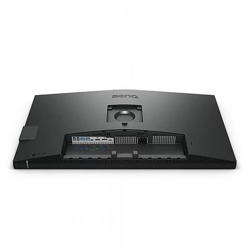 Benq PD3205U 31.5 inch 3840x2160 5ms 60Hz HDMI DP Type-C sRGB UHD 4K IPS Monit�r