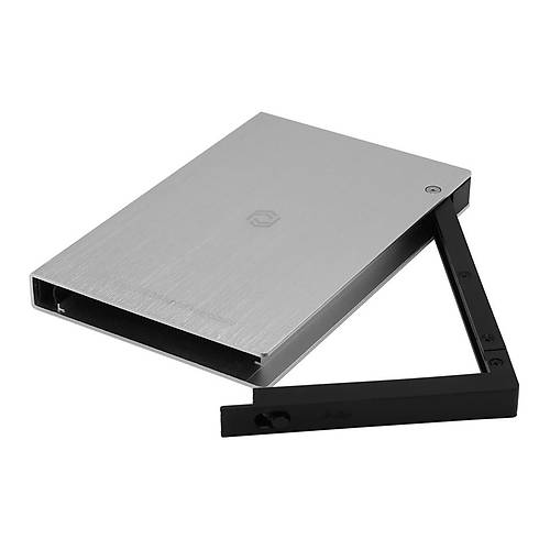 Frisby FHC-2545S 2.5 inch Usb 3.0 Gm Vidasz Hdd Kutusu