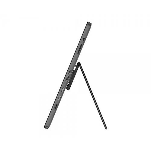 Msi PRO MP161 E2U 15.6 inch 1920x1080 4ms 60Hz Multimedia HDMI Type-C Adaptive Sync IPS Monitr