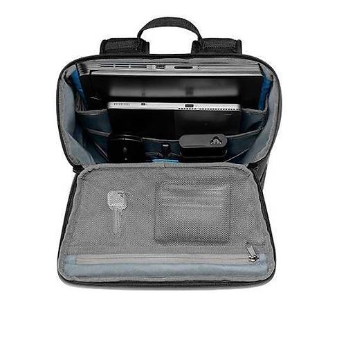 Dell 460-BCYY GM1720Pm 17 inch Ganming Backpack Fits Most Srt Askl anta