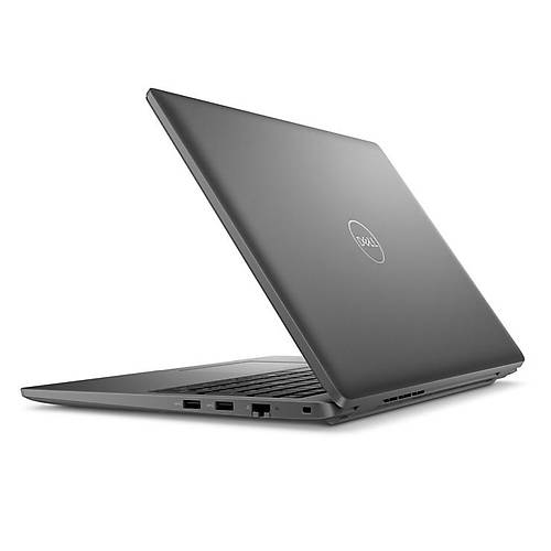 Dell N007L355015 Latitude 3550 CI5 1335U 3.4Ghz 16GB 512GB SSD 15.6 Win11 Pro Notebook Bilgisayar