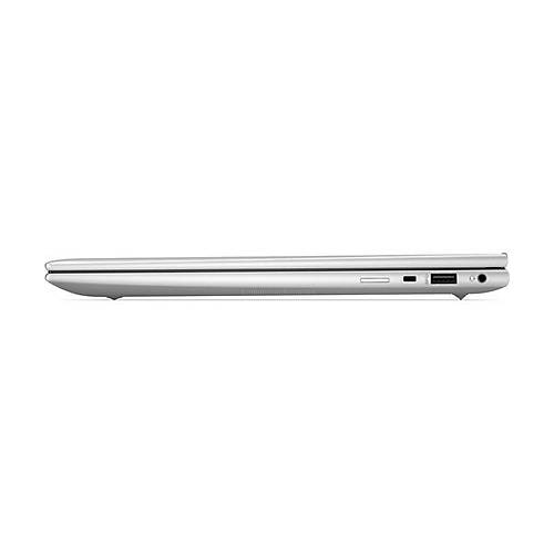 Hp 6F5Y5EA Elite Book 840 G9 CI5 1235U 16GB 512GB SSD 14 Win11 Pro Notebook Bilgisayar