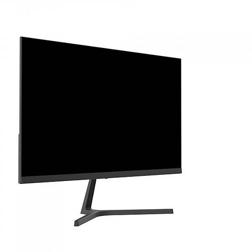 Dahua LM24-B200S 23.8 inch 1920x1080 5ms 75Hz Multimedia VGA HDMI Monitr