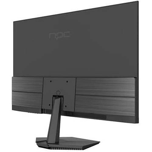 Npc MD2708-A 27 inch 1920x1080 1ms 180HZ Multimedia HDMI DP IPS Monit�r