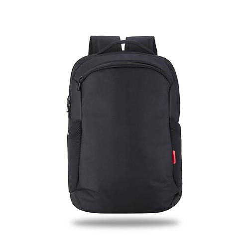 Classone BP-S560 15.6 inch Perugia Su Geirmez Kuma Siyah Notebook Srt antas