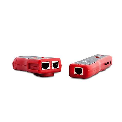 S-Link SL-KB10 Lks antal Kablo Bulucu ve Test Aleti