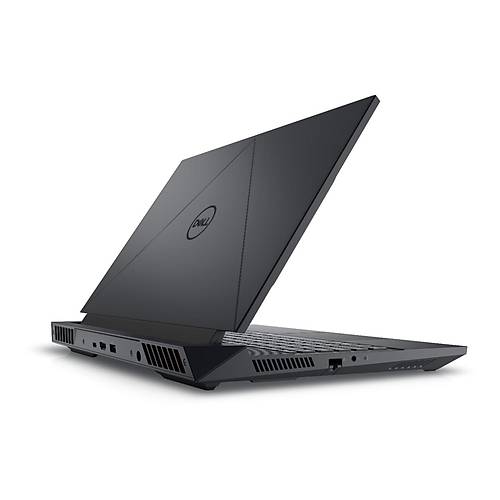 Dell G155530013U Gaming G15 5530 CI7 13650HX 3.6GHz 16GB 1TB 8GB RTX 4060 15.6 Ubuntu Notebook Bilgisayar