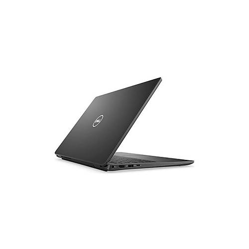 Dell N058L352015EMEA Latitude 3520 CI5 1135G7 8GB 256GB SSD 15.6 Ubuntu Notebook Bilgisayar