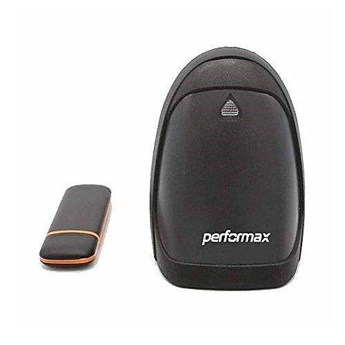 Performax PR52 1D 2D Kablosuz Karekod El Tipi Barkod Okuyucu