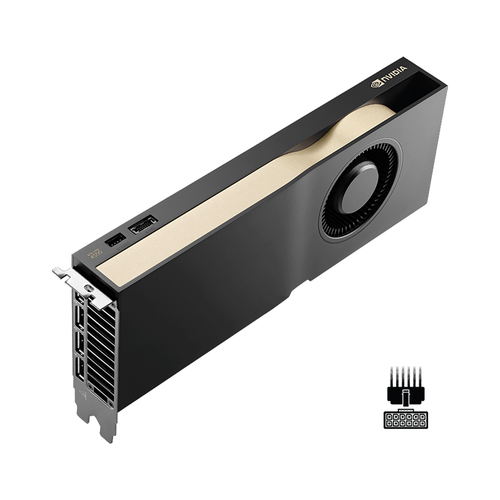 Pny TCSRTXPRO4500SE-PB 32 GB GDDR7 GeForce RTX PRO 4500 256Bit NVIDIA Ekran Kart�